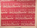 RADIO SHOW:DICK CLARK RR&R 7/28/84 3 DOG NIGHT w/12 HITS & 8 INTERVIEWS; 1962