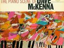 Dave McKenna on Epic 527