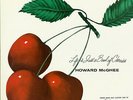 Howard McGhee on Bethlehem 61