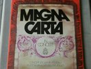 Magna Carta 