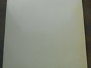 LP The BEATLES White Album 2LP, RARE GERMANY, POSTER,  EX+