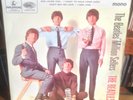 THE BEATLES million sellers*Beatles Golden Discs 1965 UK PARLOPHONE MONO EP