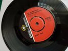 NORTHERN SOUL-- DORIS TROY - I'LL DO ANYTHING - CAMEO - PARKWAY RECORDS