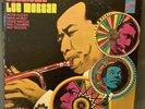 Lee Morgan - Charisma, LP, Blue Note BST-84312