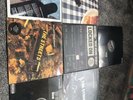 7 The Streets Vinyl Records Mike Skinner, Kano, Mitchell Brothers