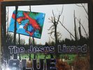 The Jesus Lizard ?– Blue LP rare US-Pressung