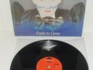 VISAGE FADE TO GREY 1980 POLYDOR UK 2-TRACK 12