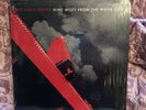 The White Stripes Nine Miles From Windy City Third Man Records Vault Jack LP Meg