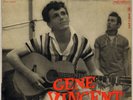 GENE VINCENT 