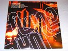 Flying Funk:  Grooves From Bluebird, RCA, & Flying Dutchman 12