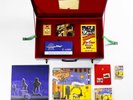 Paul McCartney - Egypt Station Traveller's Edition  - New