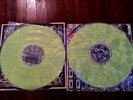 Serato / Stokyo HI-Fanas