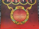Thin Lizzy Signed Album Phil Lynott  / Scott Gorham  / B Downey / B Robertson