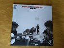 The Kooks 2xLP 180g Inside in Inside out Limited Edition 2006 First Press vinyl