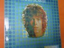 DAVID BOWIE SPACE ODDITY PAUL SMITH LIMITED EDITION VINYL LP NEW & SEALED