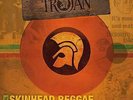 TROJAN ORIGINAL SKINHEAD REGGAE CLASSICS NEW VINYL LP IN STOCK TROJAN RECORDS