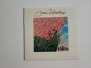 Jimi Hendrix - Christmas Medley - Used Promo 12