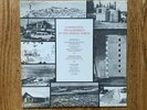 COMMUNITY DEVELOPMENT IN THE MIDDLE NORTH LP CBC PROMO BOB RUZICKA + SPOKEN RARE