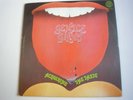GENTLE GIANT Acquiring The Taste UK g/f sleeve LP 1st press Vertigo swrl ex+/ex+