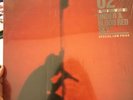 NOS FACTORY SEALED  1983 U2 LIVE UNDER A BLOOD RED SKY LP 7-90127-1-B  R8