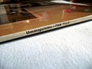PINK FLOYD   UMMAGUMMA ** 1969 UK 3rd HARVEST DBL LP. **MINT** **MINT** AMAZING.