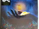 Goblin - Phenomena (Original Motion Picture Soundtrack) 2 LPs Gatefold