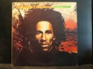 Bob Marley & The Wailers - Natty Dread