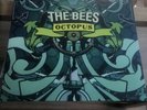 The Bees - Octopus Vinyl Lp Used Excellent Condition