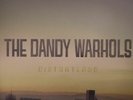 DANDY WARHOLS, The - Distortland - Vinyl (gatefold LP)