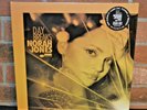 NORAH JONES - Day Breaks, Ltd Import 180G ORANGE COLORED VINYL LP + DL Gatefold