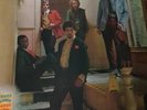 SAVOY BROWN Shake Down VG+ DECCA LK 4883 MONO 1967 ORIGINAL RARE DEBUT 