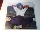 JOAN ARMATRADING ORIGINAL VINYL ALBUM