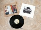 John Parish & PJ Harvey dance hall at louse point Vinyl LP P.J. Polly Jean P J