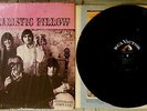 JEFFERSON AIRPLANE 1967 EARLY PRESS LP SHRINK Surrealistic Pillow STEREO US RCA