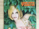 Armando Trovajoli_Il Grande Colpo dei 7 Uomini d'Oro_Vinile 45giri 7