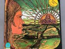 The Children - Rebirth * Atco SD 33-271 Psych LP WLP