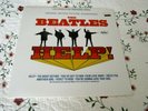 The Beatles-Help -Vinyl LP-SEALED