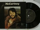 Paul McCartney 7
