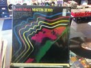 EXOTIC MOOG Martin Denny LP Liberty Records LST-7621 Vin VG