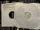 ORCHESTRAL MANOEUVRES in The DARK 2x 12” OMD DJ promo Remixes MINT VINYL RECORDS