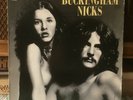 Buckingham Nicks 