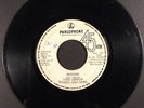 John Lennon - Jamaica Pressing - Imagine b/w It’s So Hard - Obscure - Beatles