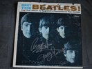 Meet the Beatles 12