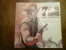 EDDY MITCHELL LP 7 COLTS POUR SCHMOLL BIEM