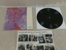 Beatles Sixth Christmas Record 1968 Fan Club Flexi-Disc w/ Insert 7
