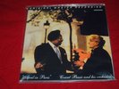 Count Basie 
