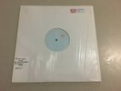 THE STONE ROSES Remix A Guy Called Gerald FOOLS GOLD 12
