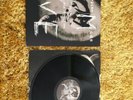 RARE DEPECHE MODE Songs Of faith And DevotIon Album VINYL LSTUMM 106