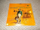 SEALED 1956 