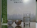 SEALED Yoko Ono SEASON OF GLASS Geffen P-11045J Japan OBI VINYL LP (John Lennon)